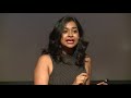 Great Leaders know how to turn on this simple SWITCH | Rashmi Sharma | TEDxHanoi