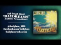 Ballyhoo! - "Bootleggers"