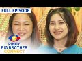 Pinoy Big Brother Connect | February 27, 2021 Full Episode