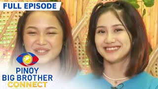 Pinoy Big Brother Connect February 27 2021 Full Episode