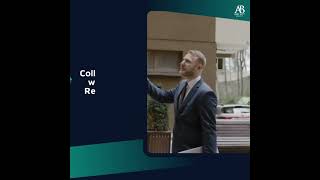 Realtor Video - www.Abul.ca