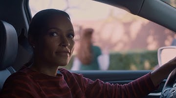 iD Tech | Brilliance built here.