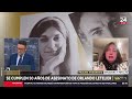 Cancillería conmemoró 50 años del asesinato de Letelier | 24 Horas TVN Chile
