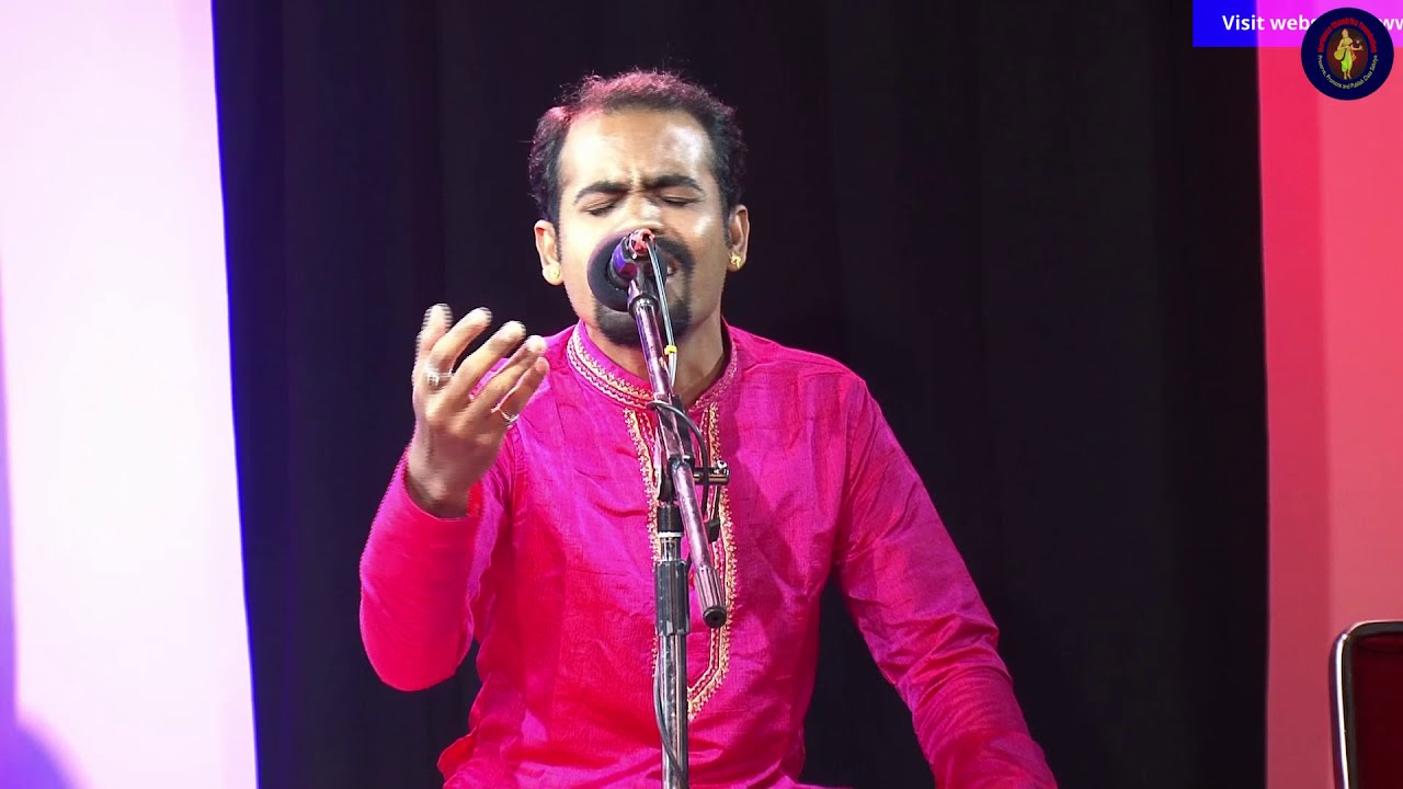 Ane bantane bantane bantammamma | Dasarapada | CC | Lord Krishna | HDC Production | Anantraj Mistry