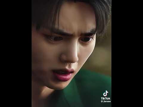 Mening Iblisim - YouTube