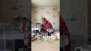 Вечная проблема🤪#юмор #рецепт #жиза #рекомендации #россия