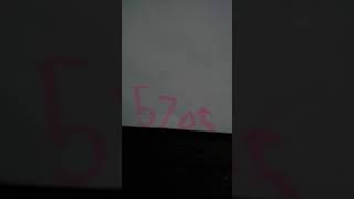 please Help us find him in Massillon Ohio!