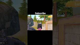 BGMI Shorts 6 #bgmi #pubgmobile #jonathan #scout #mortal #motivation #funny