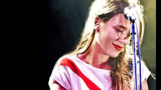 Pamela Rodriguez - Amorcito