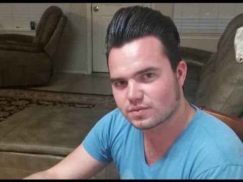 Gypsy Men Hair Style How To Style Your Hair Like A Gypsy Youtube