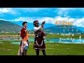 Tibetan song  
