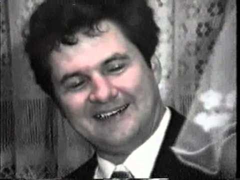 Чистильщик - Криминальная Россия