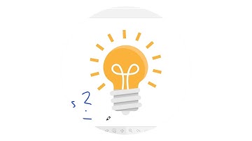 Wacom |  Start using Limnu with Intuos and Chrome