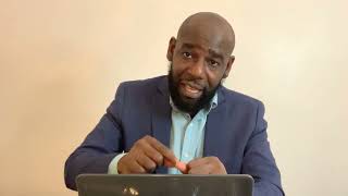 Rezon Sa Yo Kapab Koz Asasina Yon Prezidan