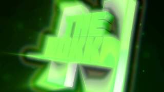 Intro [TheNokkiHD] [Dubstep Version] | made by xMGDesigns | #48 | Sync Intro