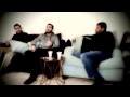 الفجر الباسم الفنان يحيى حوى والفنان جعفر حوى الفجر الباسم الفنان يحيى حوى والفنان جعفر حوى