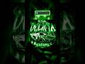 🎧_____🗿//DIA DELÍCIA  (SLOWED)💀🥶🥵