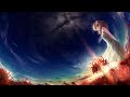 [-Nightcore-] HIM - Under The Rose