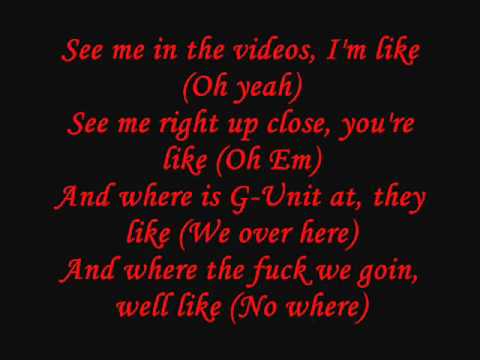 Eminem - Jimmy Crack Corn Lyrics - YouTube