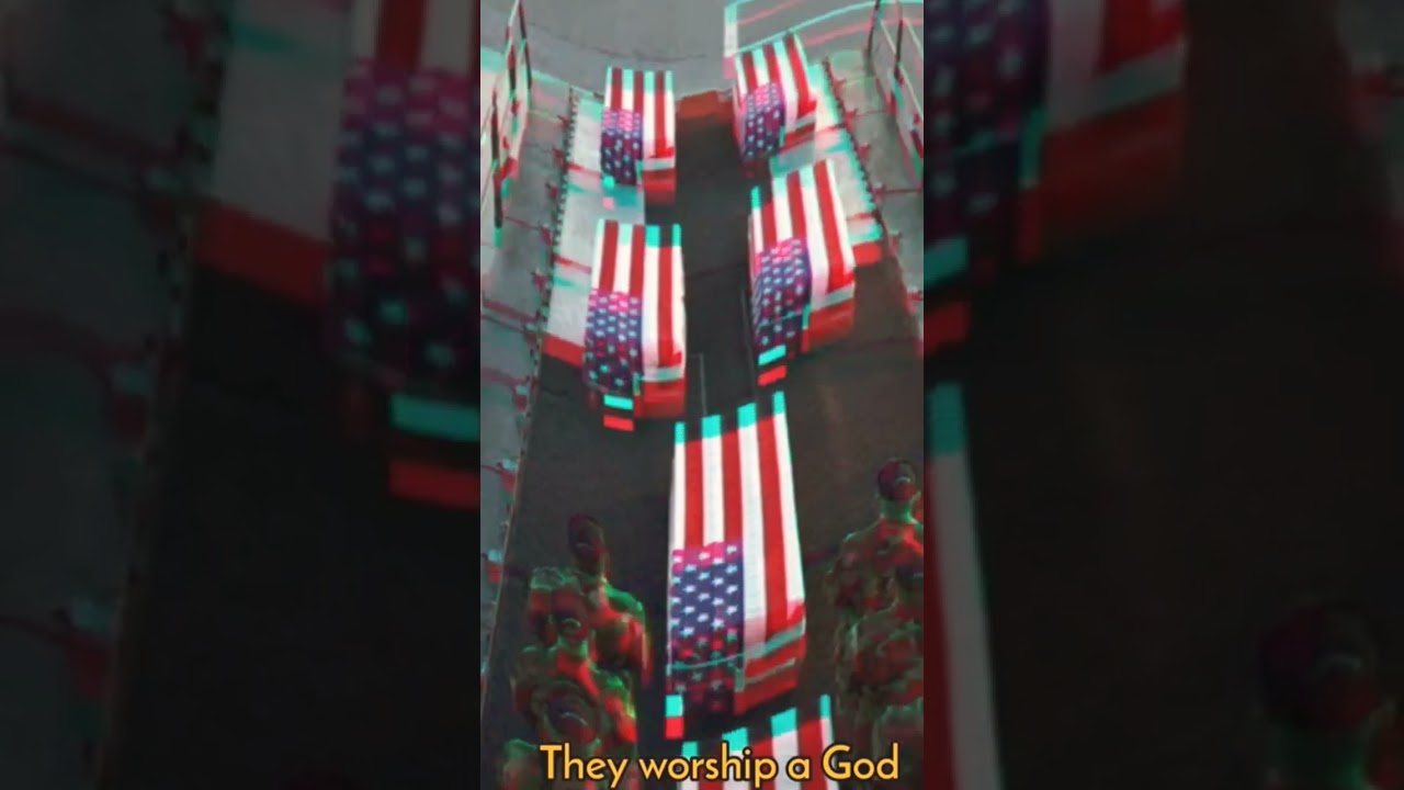 Taliban Attitude Status 😎 || Taliban Power Starus || Power Of Afgan Taliban ||