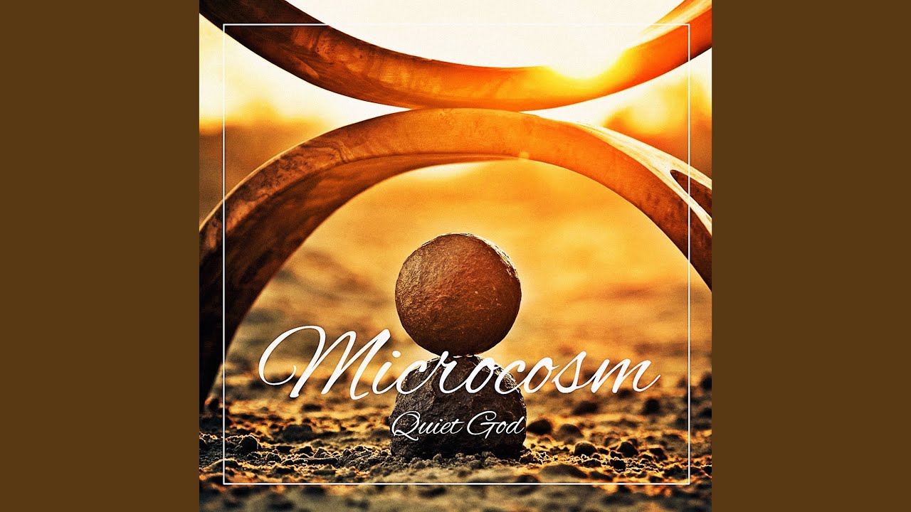 Watch Platonic Feedback on YouTube Watch Platonic Feedback on YouTube