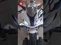 BMW S 1000 RR Pistlerin Hükümdarı Geri Döndü