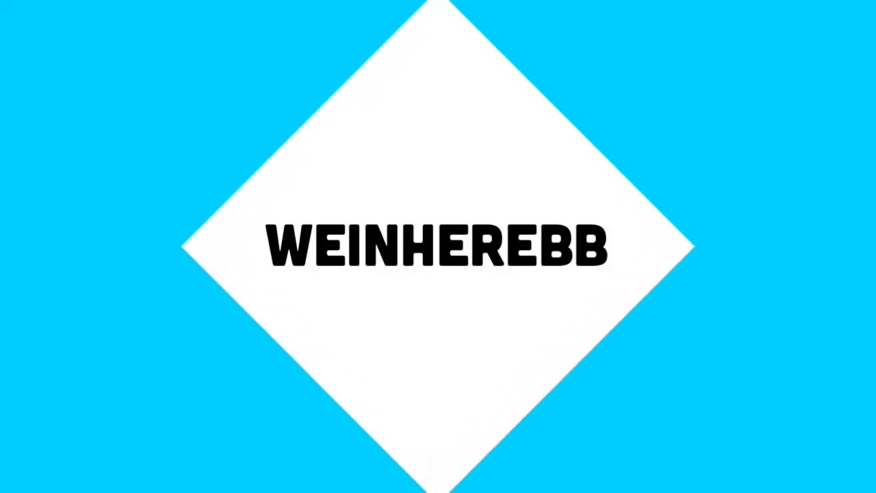 WeInHereBB 2D Intro