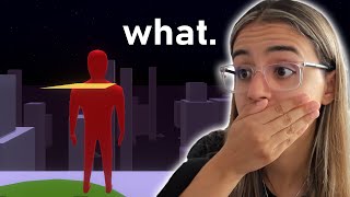 Salvaging a Superhero Game | 6 Devs Pass the Project Challenge in Unity