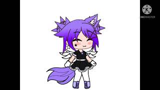 Floppy Ears Meme Very Old