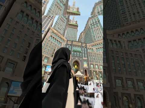 اللهم هون على قلوبنا ما لا يعلمه غيرك واجعل لنا من عوضك نصيب