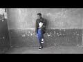 Deraj Lose It All Ft Serge Dance Video Bayern Simply mp3