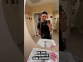 My Secret to being a better Photographer.