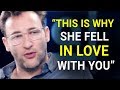 THE TRUTH ABOUT YOUR RELATIONSHIP (MUST WATCH)