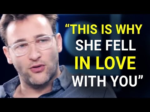 Video: The Motive For The Relationship