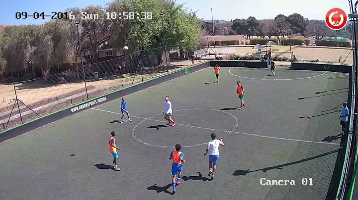 239168 OldTrafford Urban Sports Marks Park Cam2 SDA Soccer Tournament - Sep 2016