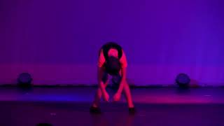Uma Viagem Musical - LIVRES - EMBARQUE 2 (2018)