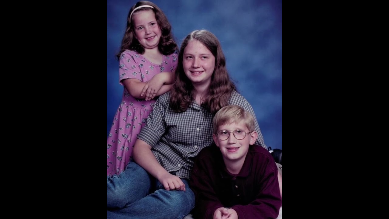 Mr. Thomas “Dale” Rasch Retirement 