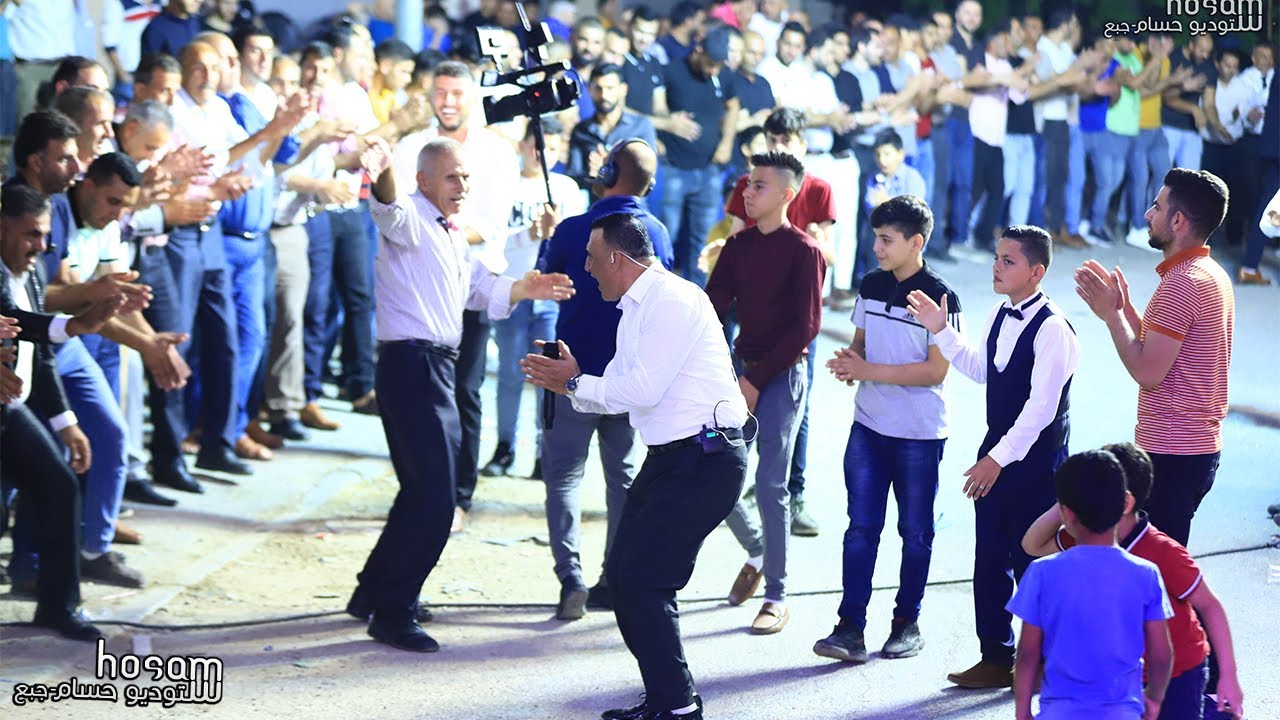 الفنان احمد الكيلاني بداويه نار2021 مهرجان ادهم ربايعه💥ستوديو حسام