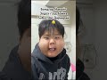 Манайхаан туслаарай🫣