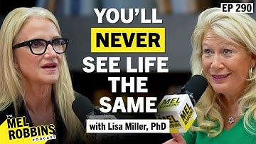 Understanding This Will Change How You Experience Your Entire Life