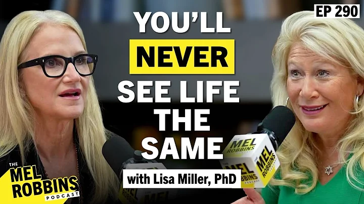 Understanding This Will Change How You Experience Your Entire Life