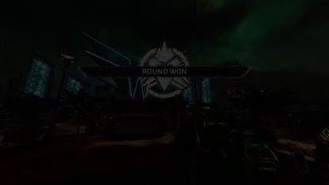 High IQ Play Apex Legends