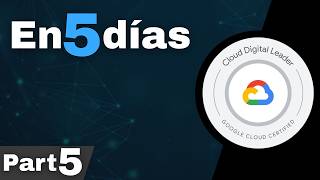 Google Cloud Digital Leader Sección 4: Security &amp; Operations | IAM | Encryption | Monitoring