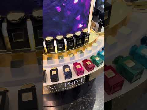 عطر ارماني نوار كوغان الجديد اصدار 2024