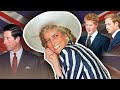 Lhritage de diana  histoire de la monarchie britannique par stphane bern  documentaire  mg