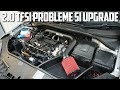 CUM SE MODIFICA SI CE PROBLEME ARE MOTORUL 2.0 TFSI? | TEHNIC EP.17