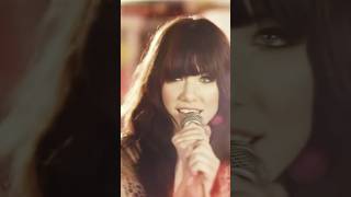 Carly Rae Jepsen Ft. Lisa Stansfield - Can’t Find My Baby So Call Me Maybe #lisastansfield