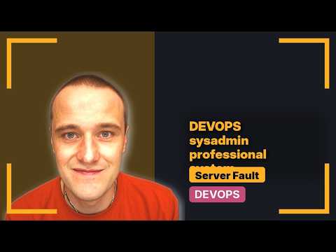DevOps & SysAdmins: Apache virtual server httpd-vhosts undocumented issue