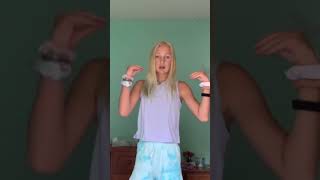 The Body Zoom Tho 00