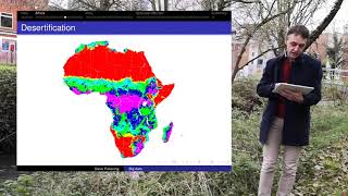 PP5608: Dissertation and Research Skills in International Relations - Week 11 - Big Data